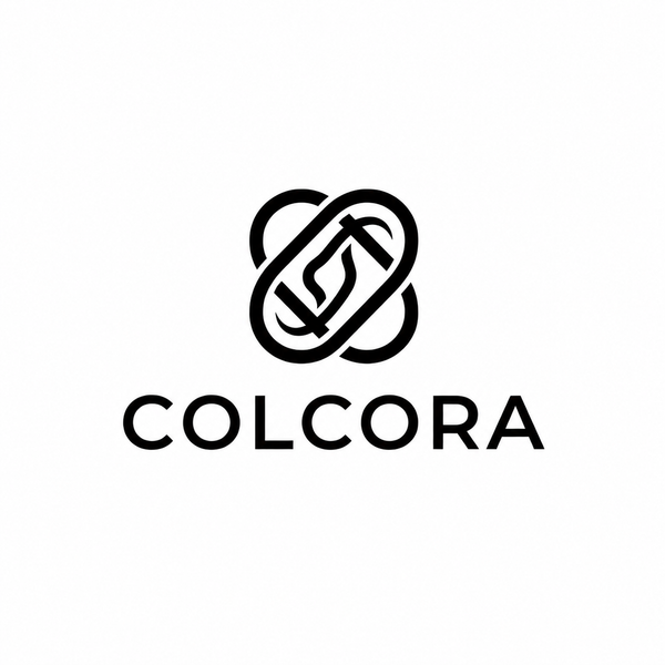 Colcora