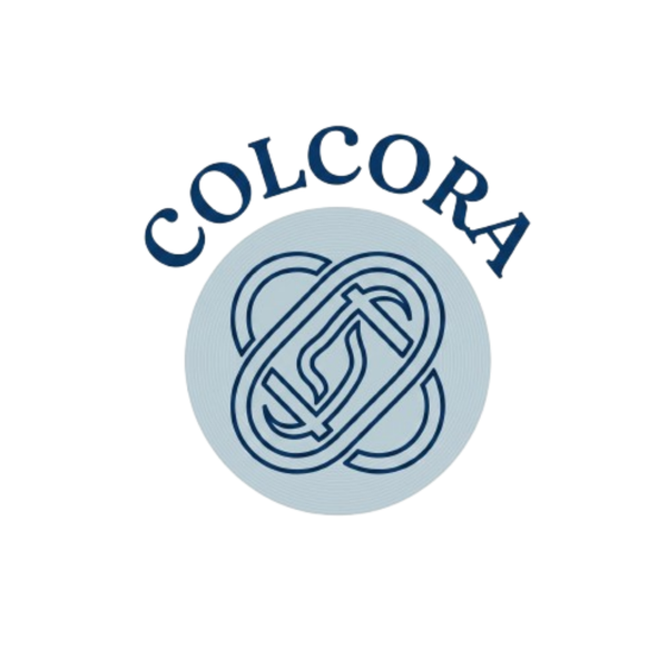 Colcora